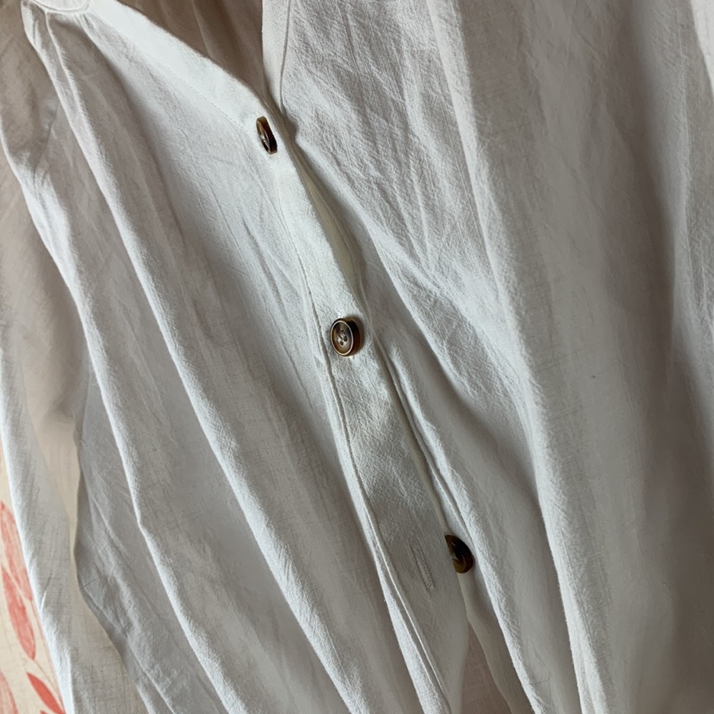 Zeagoo Top, XL - Picture 2 of 3